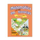 Uma História da China - Editora FTD