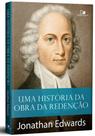 Uma história da obra da redenção - VIDA NOVA