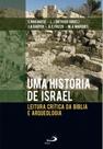 Uma história de Israel Uma história de Israel