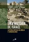 Uma história de Israel