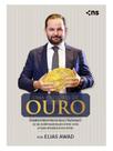 Uma história de ouro