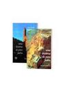 Uma História do Povo Judeu: 2 volumes - SEFER
