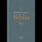 Uma Hora Com A Bíblia