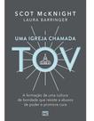 Uma Igreja Chamada TOV