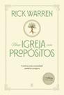 Uma Igreja com Propositos
