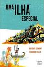 Uma ilha especial