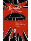 Uma inimiga do povo