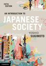 Uma introdução à sociedade japonesa