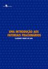 Uma introdução aos fatoriais fracionários