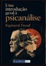 Uma introdução geral à psicanálise