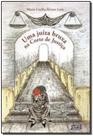 Uma Juiza Bruxa Na Corte De Justica Uma Juiza Bruxa Na Corte De Justica