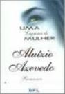 Uma Lágrima de Mulher Uma Lágrima de Mulher
