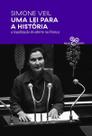 Uma Lei Para a História