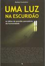 Uma luz na escuridão - KOMEDI