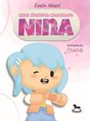 Uma menina chamada nina