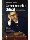 Uma morte difícil