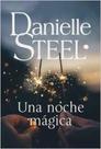 Uma Noche Mágica - SUR LIVROS