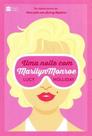Uma Noite Com Marilyn Monroe - HARPERCOLLINS