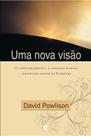Uma Nova Visão - Uma Nova Visão -