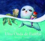 Uma onda de estrelas Uma onda de estrelas