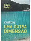 Uma outra dimensão