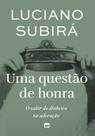 Uma questão de honra