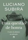 Uma Questão De Honra - O Valor Do Dinheiro Na Adoração Uma Questão De Honra - O Valor Do Dinheiro Na Adoração