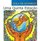 Uma Quinta Estação - Thesaurus
