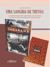 Uma sangria de trevas