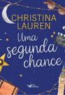 Uma Segunda Chance Uma Segunda Chance