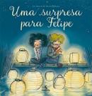 Uma surpresa para felipe