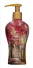 Uma Tarde na Toscana Emulsão Perfumada Mahogany 350ml Fragrância Feminina Sofisticada e Envolvente