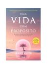 Uma vida com propósito