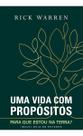 Uma Vida Com Propósitos