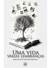 Uma vida várias lembranças