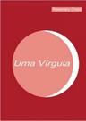Uma virgula
