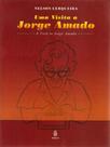 Uma visita a jorge amado - IMAGO