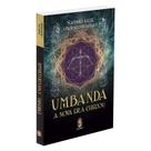 Umbanda A Nova Era Chegou - MADRAS Umbanda A Nova Era Chegou - MADRAS