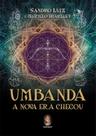 Umbanda - A Nova Era Chegou - Madras Umbanda - A Nova Era Chegou - Madras