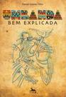 Umbanda Bem Explicada - ANUBIS EDITORES