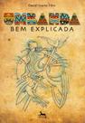 Umbanda Bem Explicada - ANÚBIS