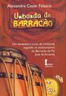 Umbanda de Barracão - ICONE
