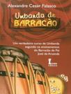 Umbanda de barracao