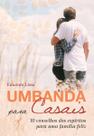 Umbanda Para Casais