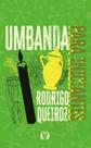 Umbanda Para Iniciantes