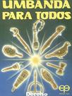 Umbanda Para Todos - Eco Umbanda Para Todos - Eco