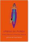 Umbigo do Mundo