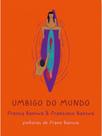 Umbigo do mundo