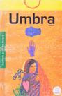 Umbra