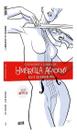 Umbrella Academy volume 1: Suite do apocalipse